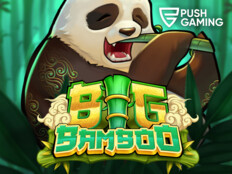 Shazam casino no deposit bonus code. Royal panda.75